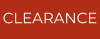 Clearance Callout