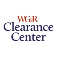 WG&R Sleep Shop