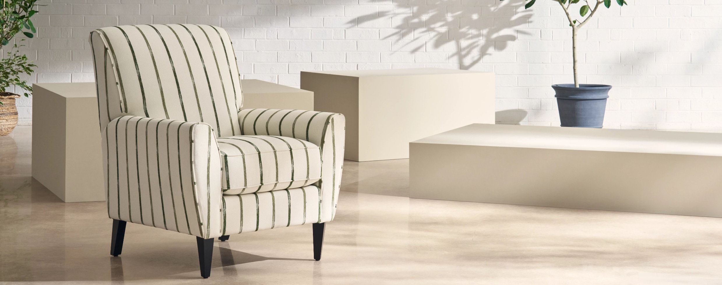 La-Z-Boy Chair