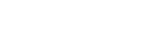 Flexsteel logo