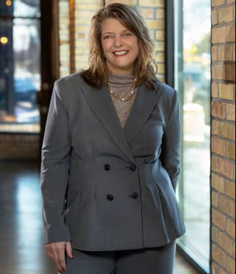 Jeanette Edwards, Interior Designer