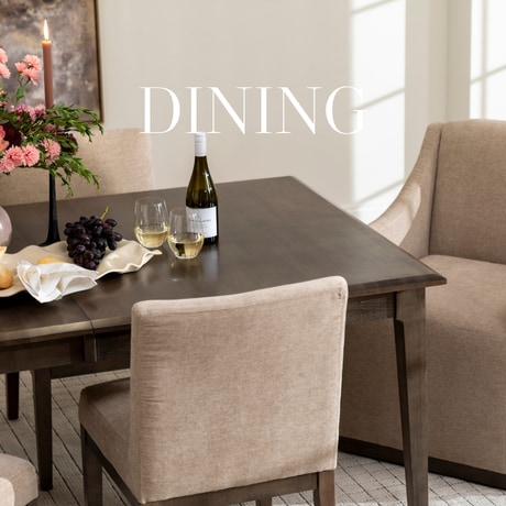 Dining Room Furniture