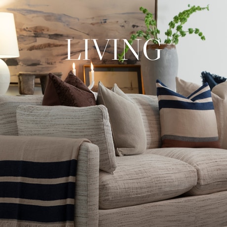 Living Room Furniture