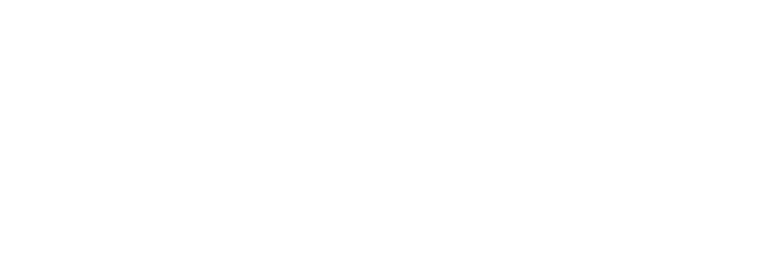 La-Z-Boy Logo