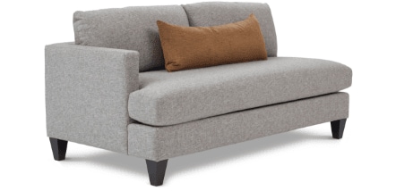 Loveseats