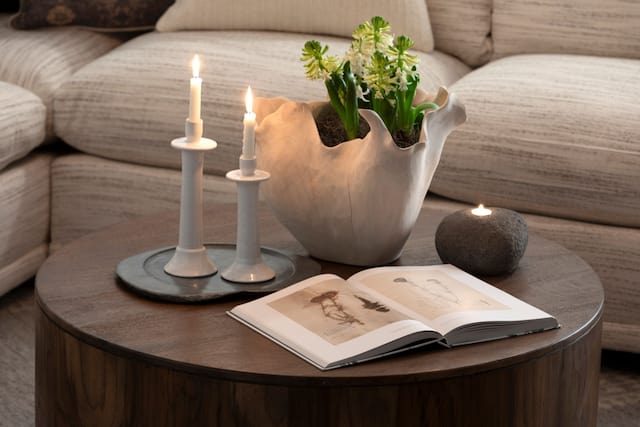 Shop Home Decor