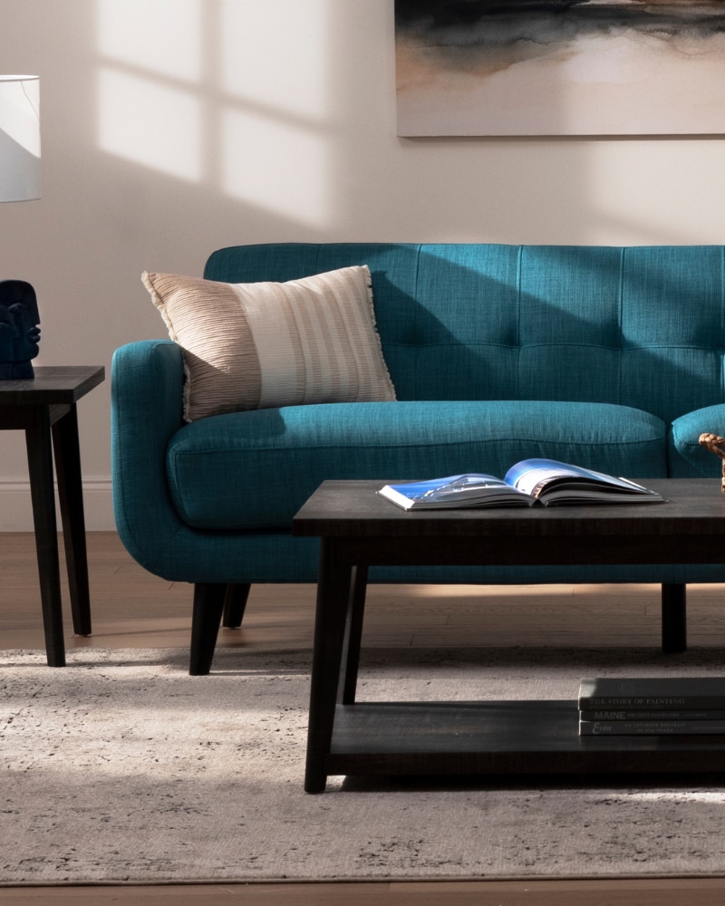La-Z-Boy furniture available at WG&R Furniture
