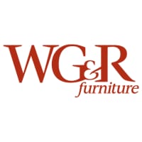 WG&R Furniture
