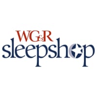WG&R CLearance Center