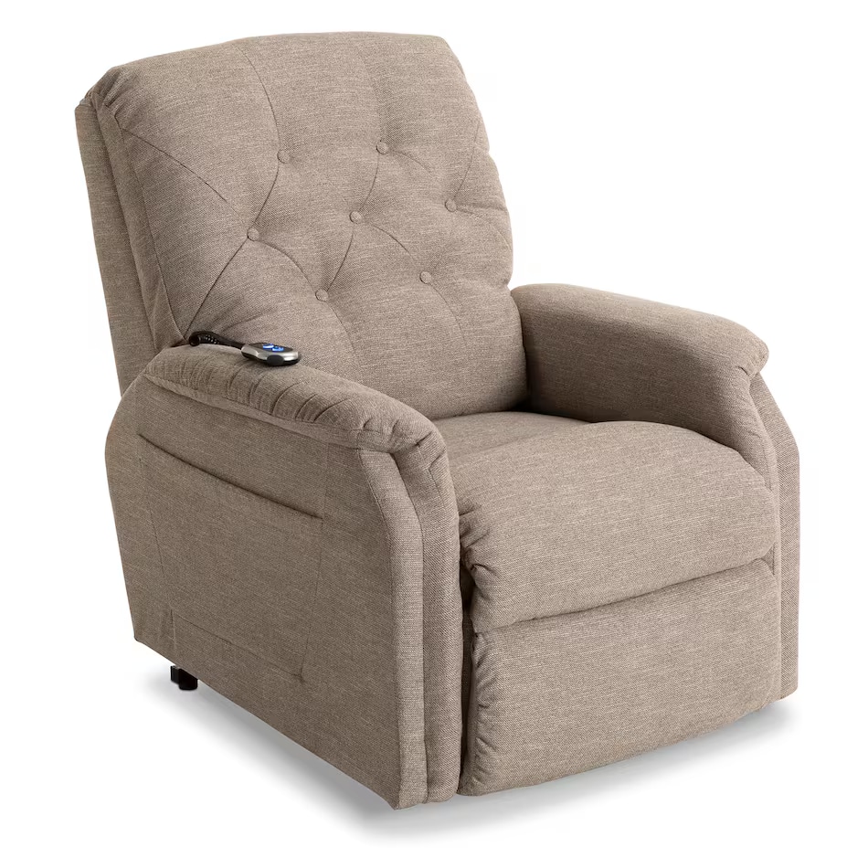 Placeholder Alt Text