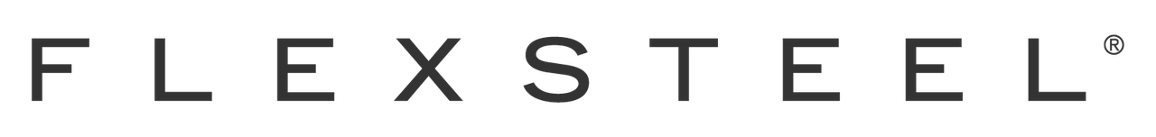 Flexsteel logo