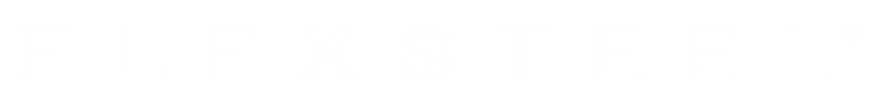 Flexsteel logo