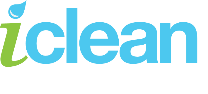iClean Technology