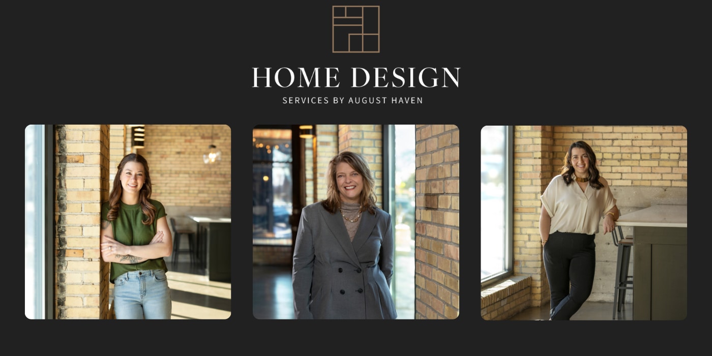 Placeholder Alt Text