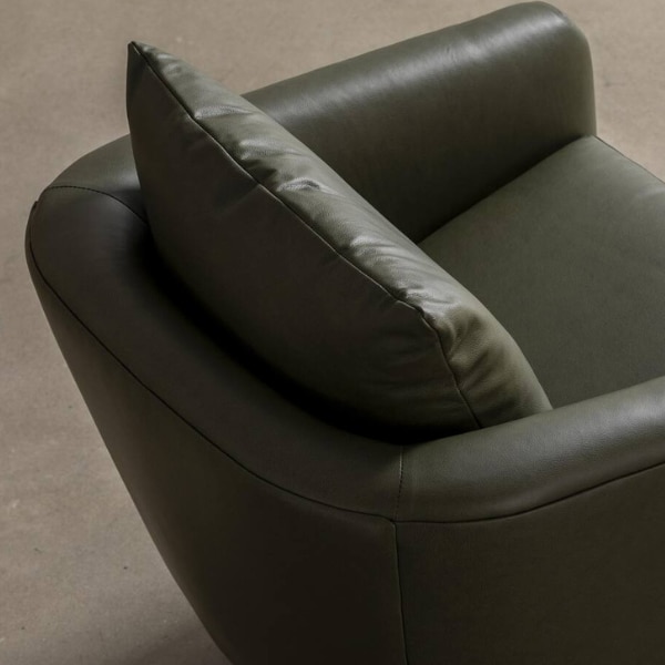 Placeholder Alt Text