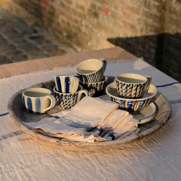 Placeholder Alt Text