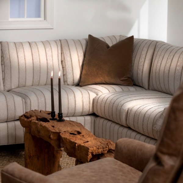 Placeholder Alt Text