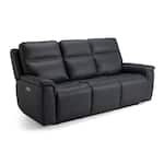   leathermatch sofa   