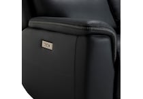   leathermatch sofa   