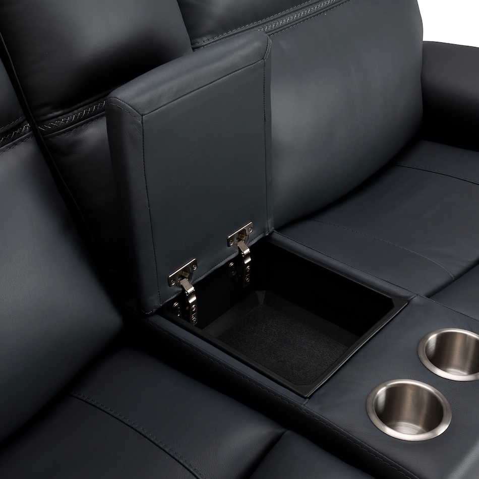   leathermatch sofa   