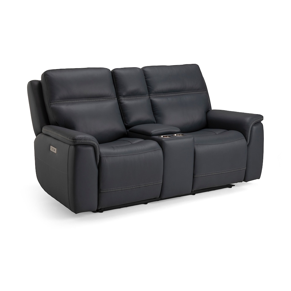   leathermatch sofa   