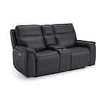  leathermatch sofa   