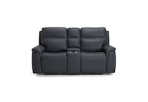   leathermatch sofa   