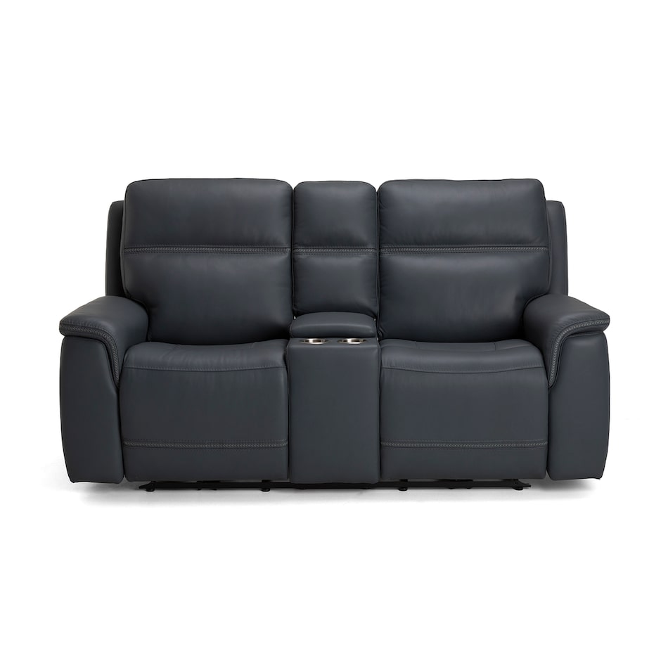   leathermatch sofa   