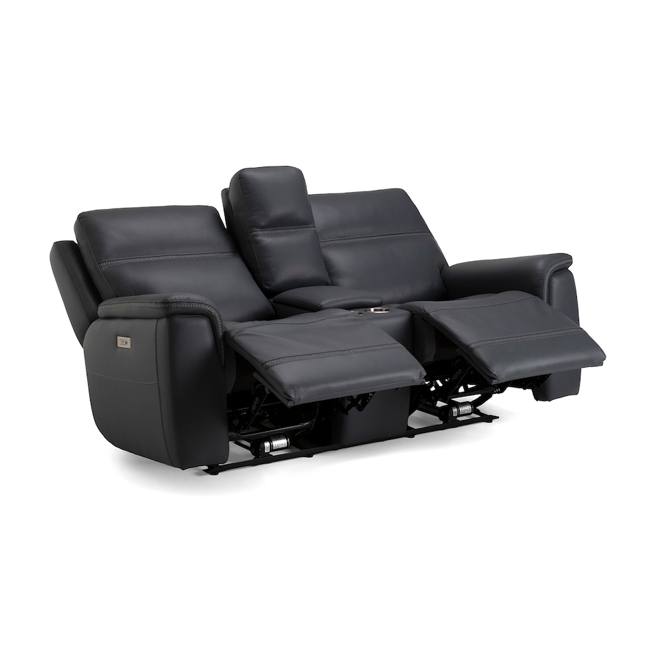   leathermatch sofa   