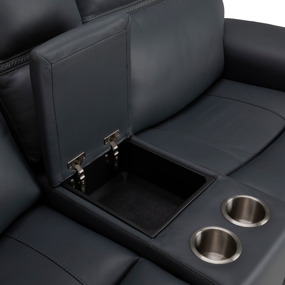   leathermatch sofa   
