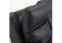   leathermatch sofa   