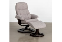  maple grey fjrd chairs fmulfsm  