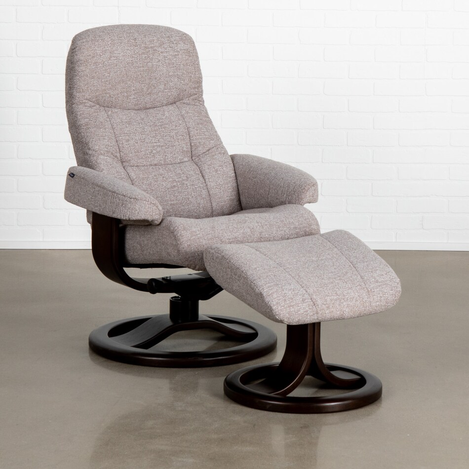  maple grey fjrd chairs fmulfsm  