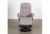  maple grey fjrd chairs fmulfsm  