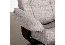  maple grey fjrd chairs fmulfsm  