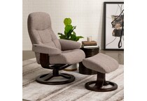 maple grey fjrd chairs fmulfsm  