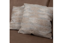  greystone sectional w recliner llup  
