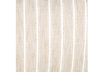   pinstripe natural august haven   