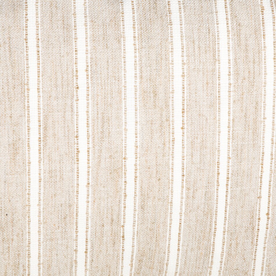   pinstripe natural august haven   