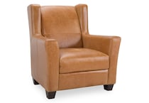  splendor brittany taupe stationary chair   