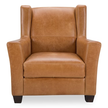 Splendor Accent Chair