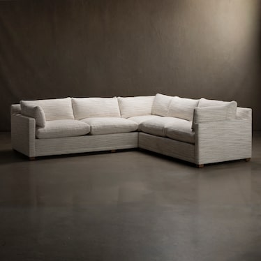 Landon Sectional