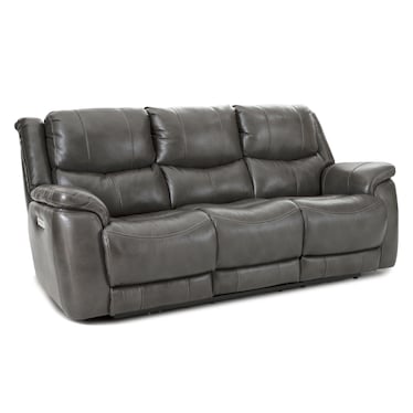 Grand Power Reclining Sofa