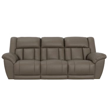 Stan Power Sofa