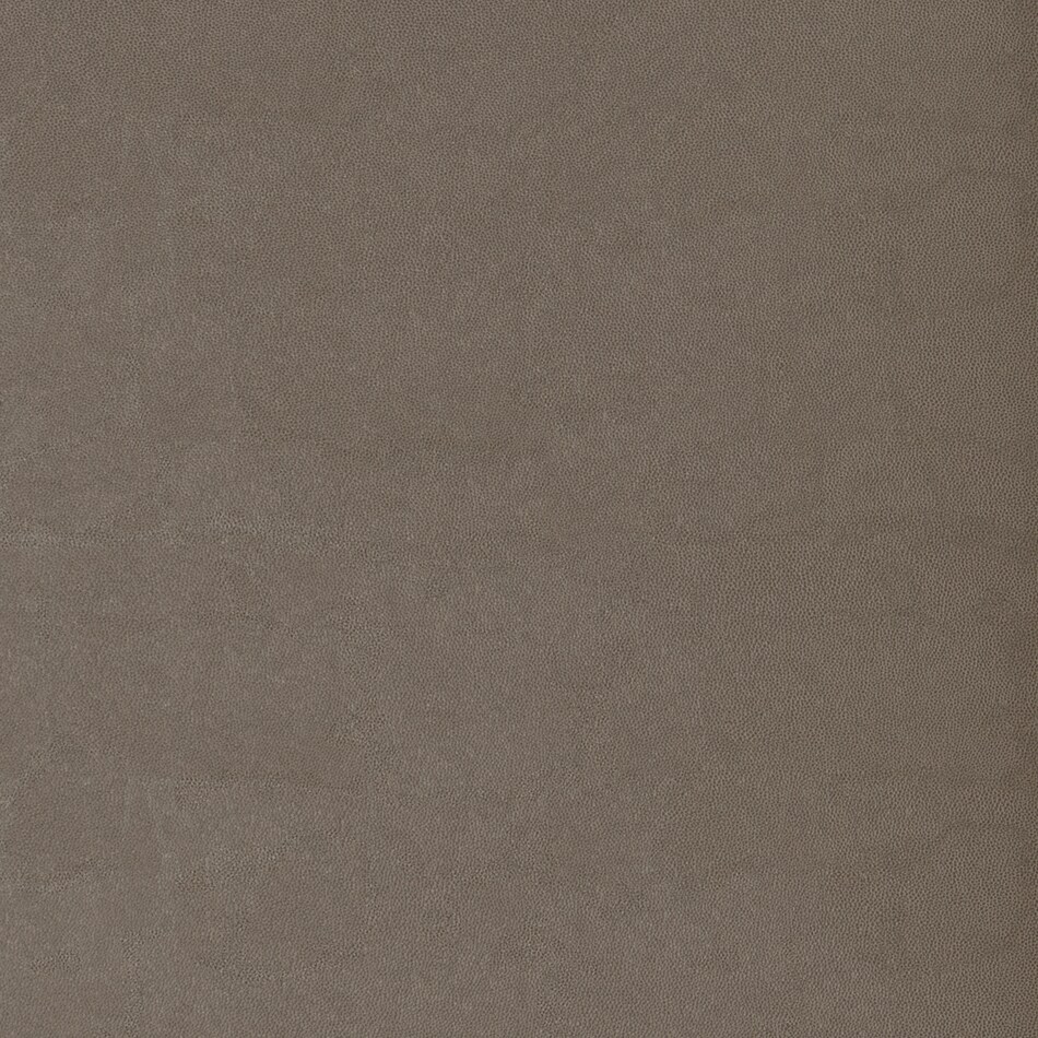  play proof swatch  