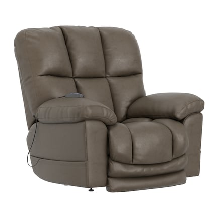 David  Lift Recliner