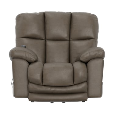 David  Lift Recliner