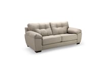   play proof casual sofas   