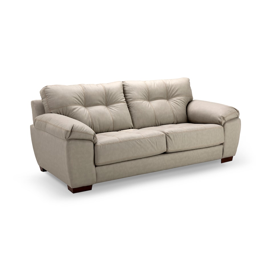  play proof casual sofas   
