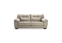   play proof casual sofas   